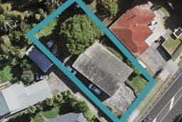 64 Hill Road, Hillpark, Auckland
