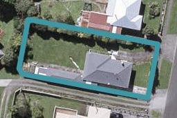 20 Maire Street, Inglewood, Inglewood