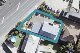 6 Oteha Valley Road, Northcross, Auckland
