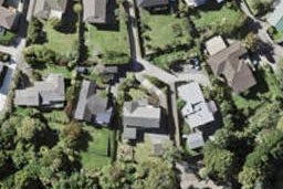 41 Advene Road, Cockle Bay, Auckland