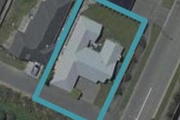 1 Te Pihopa Way, Aidanfield, Christchurch