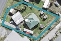 134 Centennial Park Road, Wellsford, Wellsford