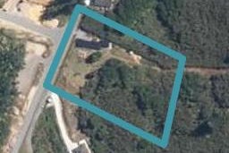 34A Kenneth Gillies Way, Birchville, Upper Hutt