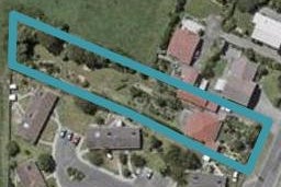 23 Te Rauparaha Street, Otaki