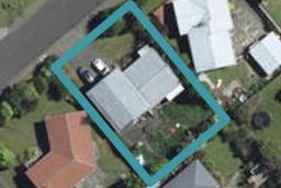 21 Alfred Sheat Street, Richmond