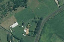 204 Hunt Road, Tuakau