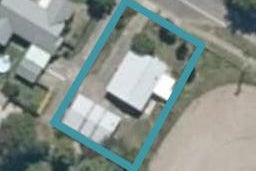 18 School Road, Clive, Clive