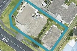 35A Emmett Street, Greerton, Tauranga