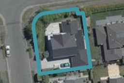 36 Watermill Boulevard, Northwood, Christchurch