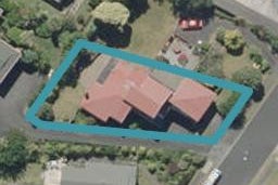 42 Aiken Road, Saint Johns Hill, Whanganui