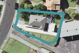 9 Achilles Crescent, Narrow Neck, Auckland