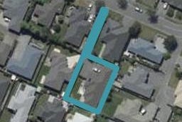 21 Rubicon Place, Hei Hei, Christchurch