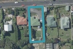 14 John Street, Abbotsford, Dunedin