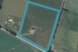622 Woodfields Road, West Eyreton, West Eyreton