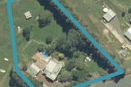 1 Swift Road, Pokeno