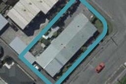 21 Croydon Street, Sydenham, Christchurch