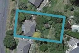 11 Sidlaw Street, Strathmore Park, Wellington