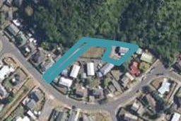 39F Castlerea Street, Wainuiomata, Lower Hutt