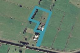 73 Kope Drain Road, Awakeri, Whakatane