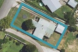 8 Montrose Street, Kaiti, Gisborne