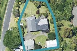 2 Ngapeke Road, Welcome Bay, Tauranga