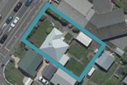 44 Main North Road, Papanui, Christchurch