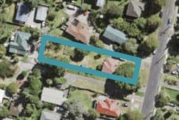 85 Woodglen Road, Glen Eden, Auckland