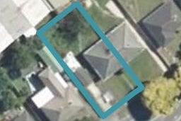 87 Naenae Road, Naenae, Lower Hutt