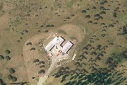 106 Walcott Lane, KAHURANAKI