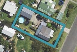8 Murdoch Road, Tamarau, Gisborne