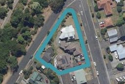 127 MacFarlane Street, Hamilton East, Hamilton