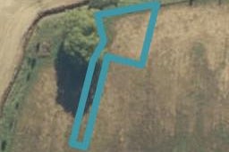 6 Pahautea Lane, Kihikihi, Te Awamutu