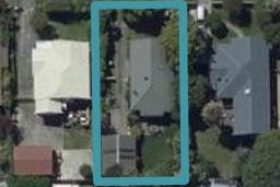 22 Roxburgh Street, Sydenham, Christchurch