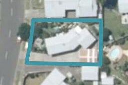 5 Lamason Street, Greenmeadows, Napier