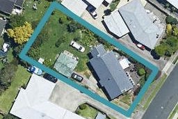 15 Jonathon Street, Brookfield, Tauranga