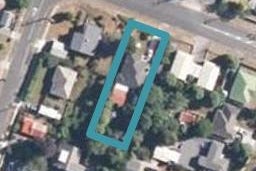 3 Burden Avenue, Wainuiomata, Lower Hutt