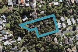 2/51 Roberts Road, Glenfield, Auckland