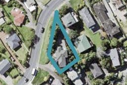 62A Arran Road, Browns Bay, Auckland