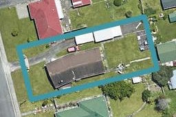 7 Martin Street, Utuhina, Rotorua