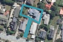 69A Pretoria Street, Hutt Central, Lower Hutt