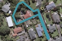 88C Brois Street, Frankleigh Park, New Plymouth