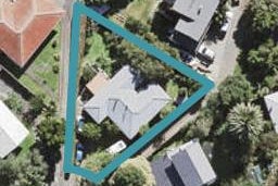 57 Paragon Avenue, Beach Haven, Auckland