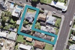 370 Point Chevalier Road, Point Chevalier, Auckland