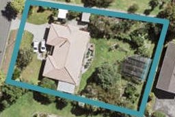 54 Sunny Crescent, Huapai, Kumeu
