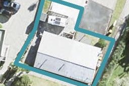6A Morpeth Street, Warkworth, Warkworth