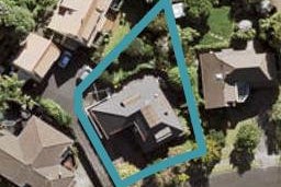 25 Cherub Place, West Harbour, Auckland
