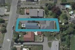 29 Vernon Terrace, Hillsborough, Christchurch