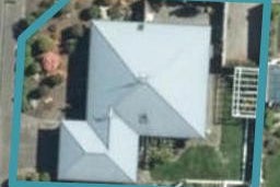 2 Pukeone Place, Motueka