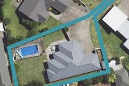 16 Roger Street, Lytton West, Gisborne