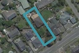 81 Mays Road, St Albans, Christchurch